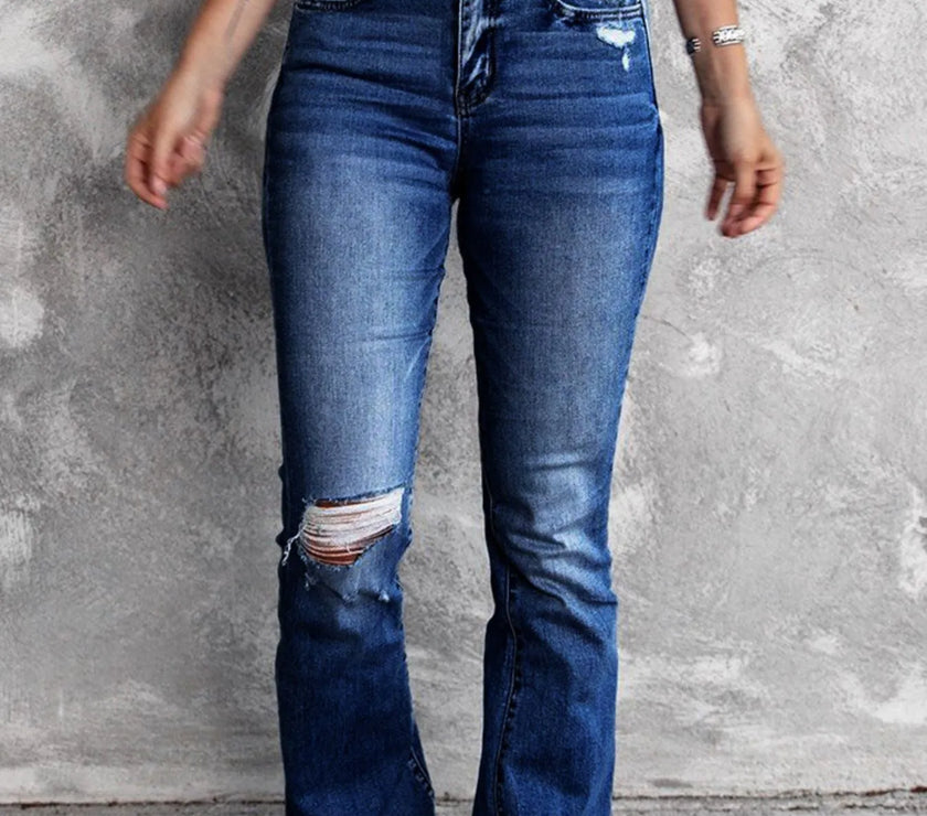 e54d5f90-0927-4015-a185-c59e414c49cf-Max-Origin