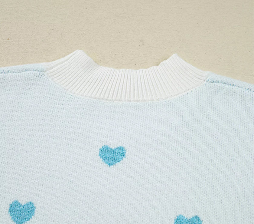 e54f5c90be3f47dabb7dbc1b34944eab-Max-Origin