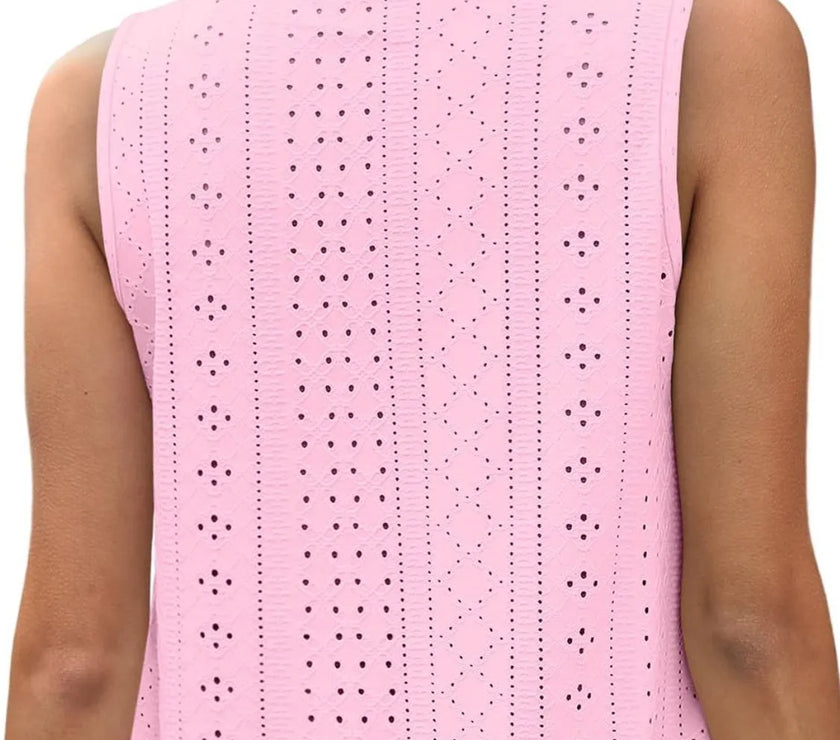 e5527961-90f8-42f0-8c54-9d79f317fe4a-Max-Origin