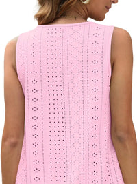 e5527961-90f8-42f0-8c54-9d79f317fe4a-Max-Origin