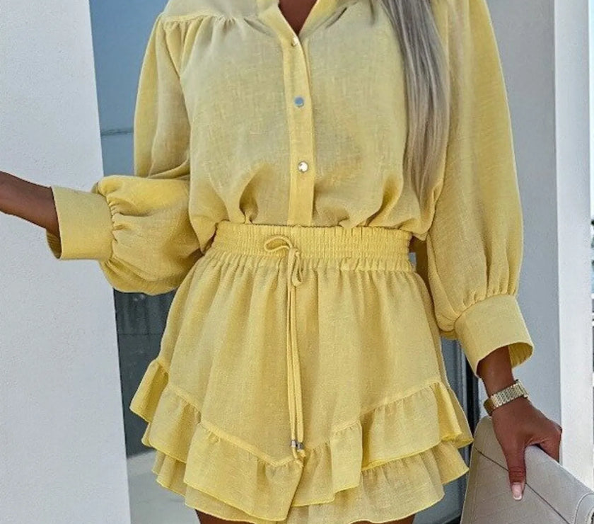 e553cecf-691e-49fb-8edc-62c759c2fac3-Max-Origin