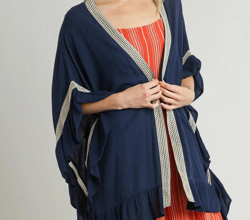 e554dc85-fbe9-4382-b8c9-5d52dc046b6d-Max-Origin