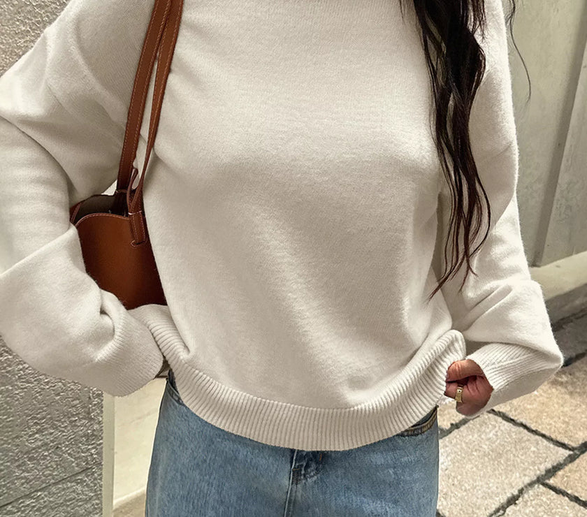 e554e5fcd70345bda7bb165c8212c979-Max-Origin