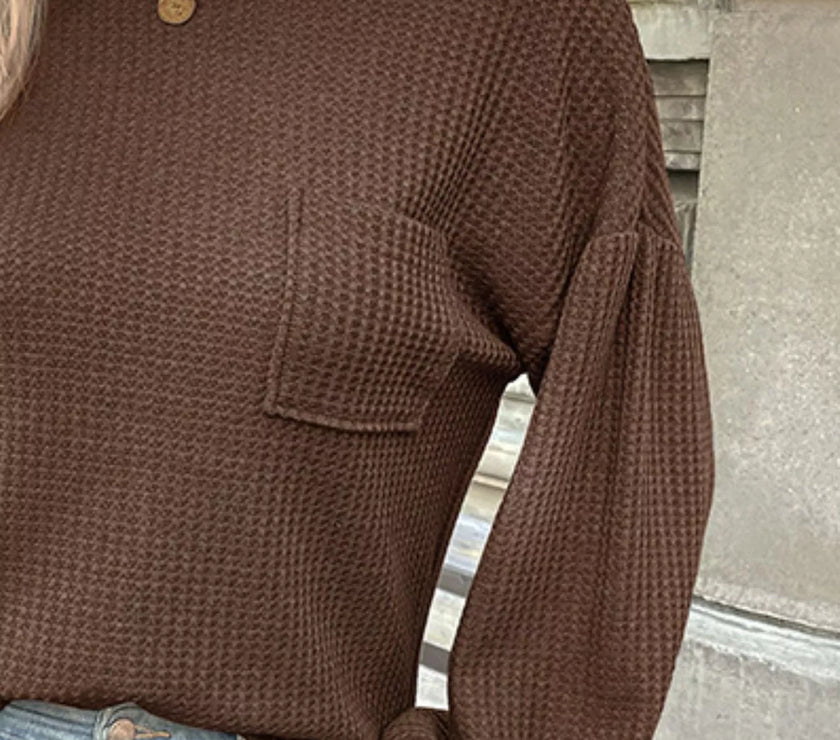 e554eb72-ef81-47ab-ab31-8434b2a41f34-Max-Origin