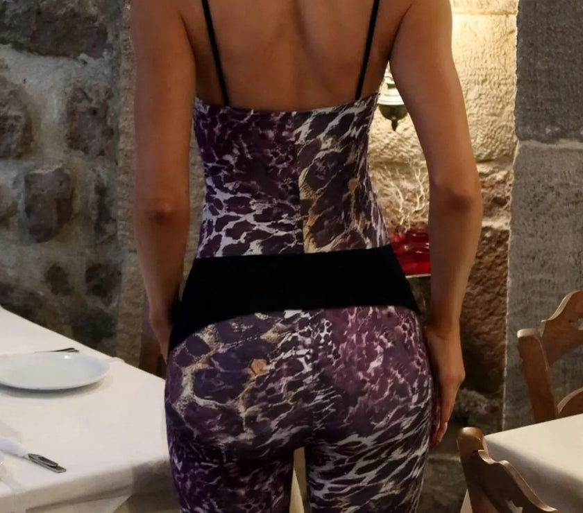 e5591c61-6853-4b73-945e-e8db88bcd15b-Max-Origin