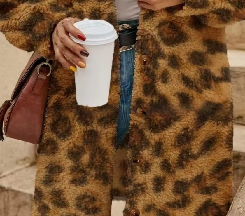 e55f84ba-85b6-4292-8c85-8bbea07a924a-Max-Origin