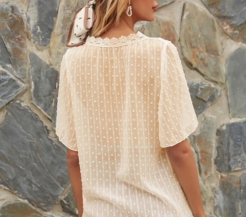 e562099b-8961-42fd-a03b-5a2976b24892-Max-Origin