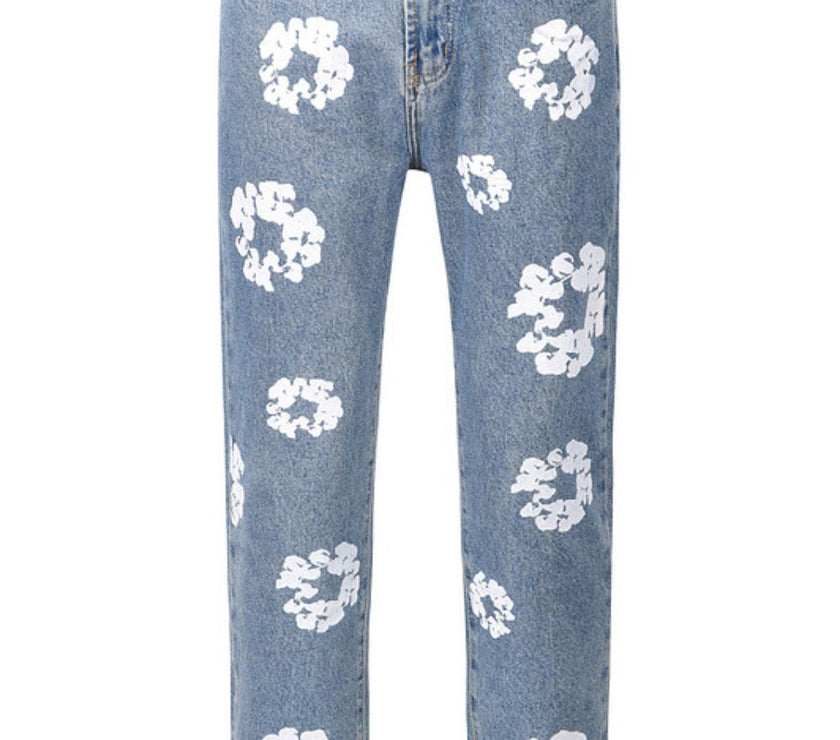 e5654f31-48c0-4a69-8998-7e32aabf9390-Max