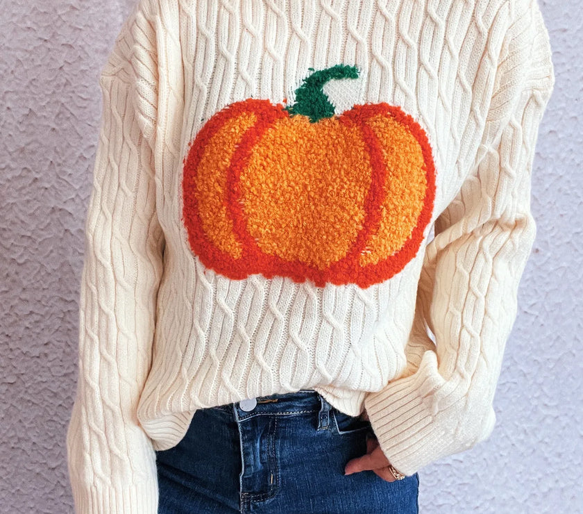 e56d3731bd7a4a2ea28f5ff68bc7b45f-Max-Origin