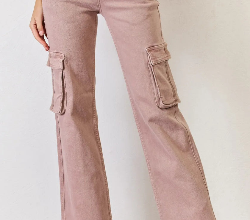 e56ec0d5-e87b-4749-930f-160ad8a1efe5-Max