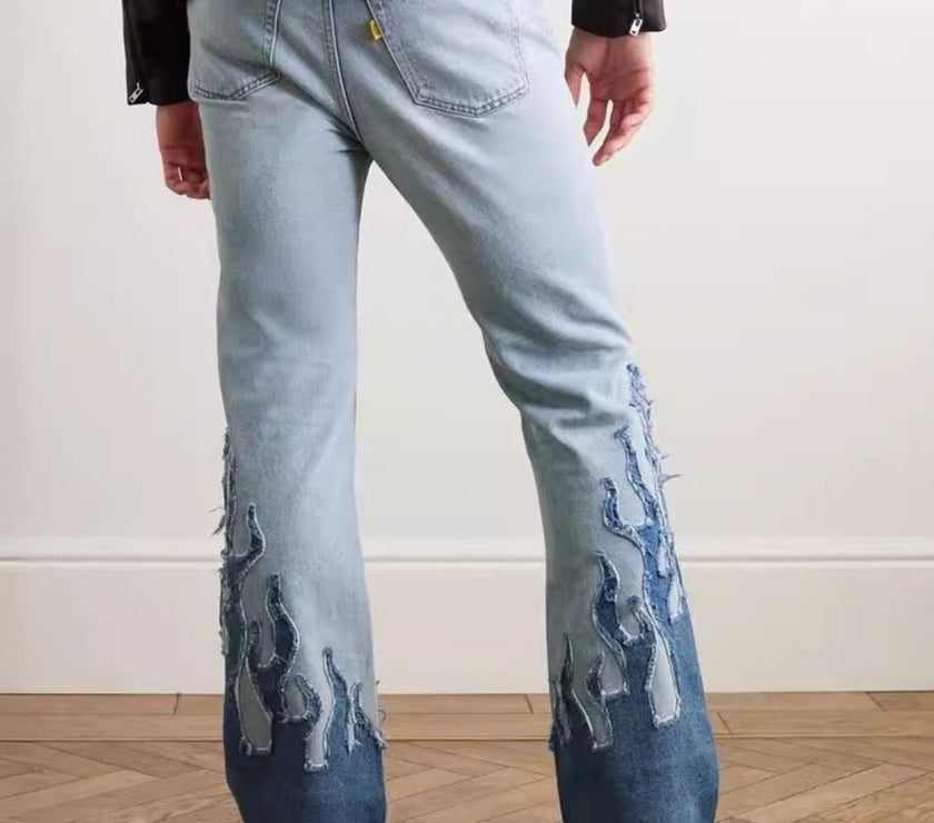 e56f7bba-5114-4570-8f91-3369aad7f0a3-Max