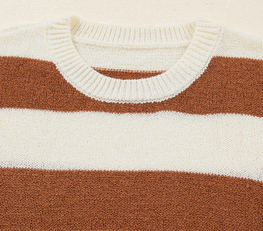 e5722739992f43e78ce0fa4560f3702a-Max-Origin