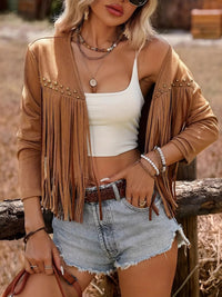 e572b5808e2047d195cae3f3f210eafa-Max-Origin