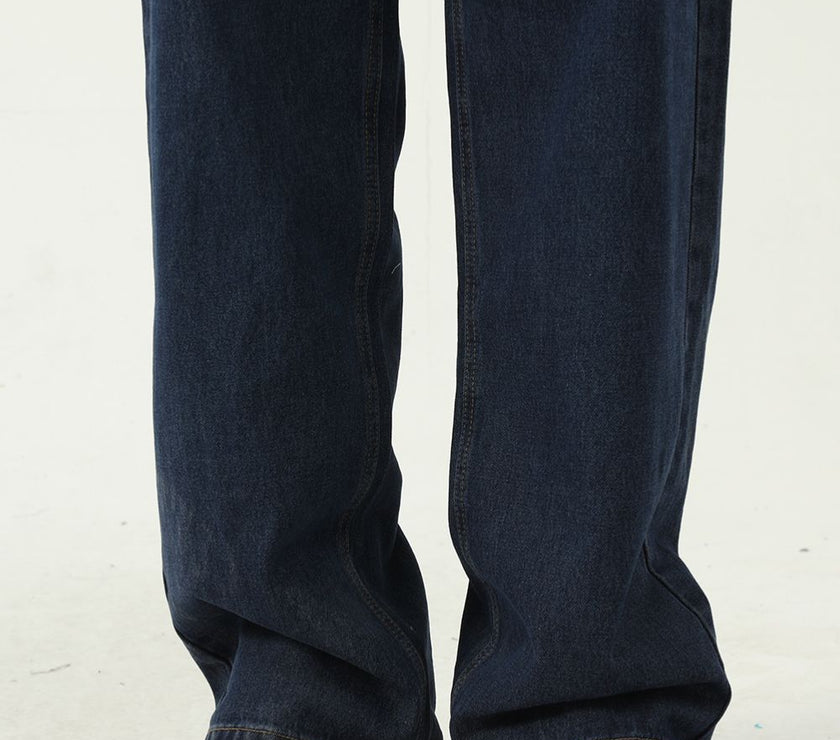 e57396a5-7fad-474d-87df-9f2a1c87a9fc-Max