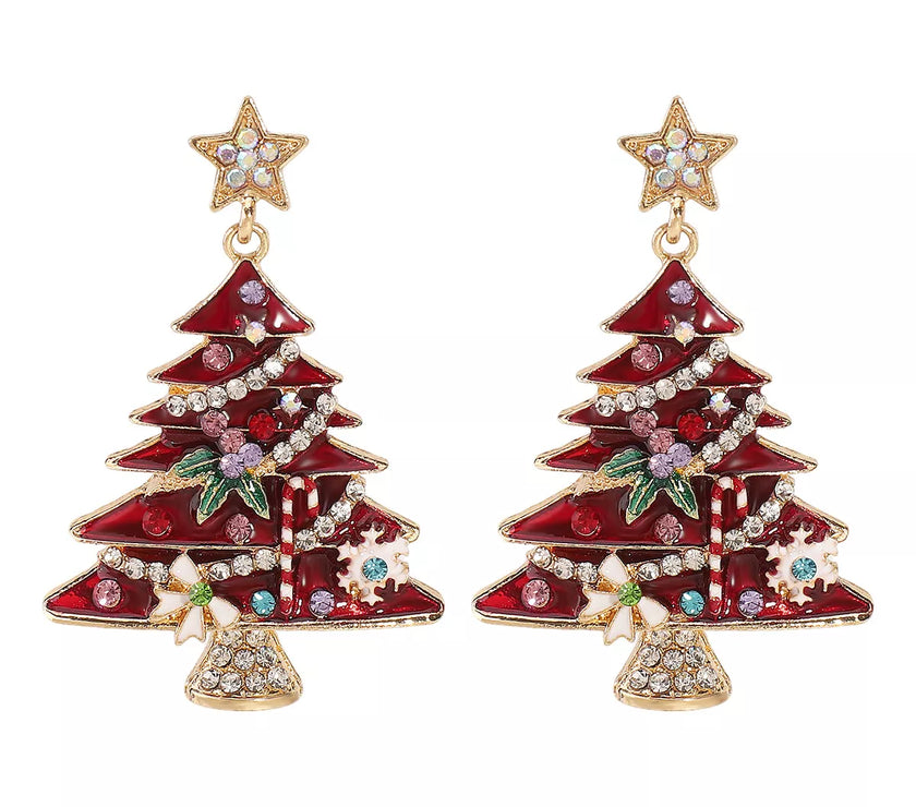 e573b796-cacd-476e-ada1-afb952d734d3-Max-Origin