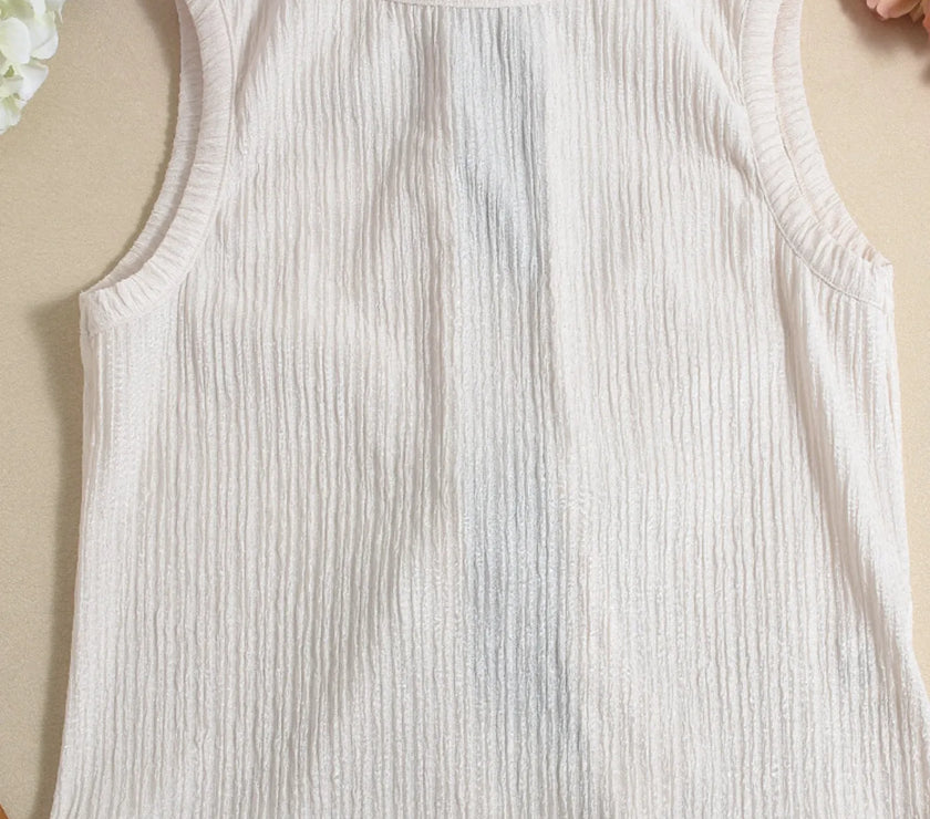 e5746a7e7e874bfaa7924da3b8cf2773-Max-Origin