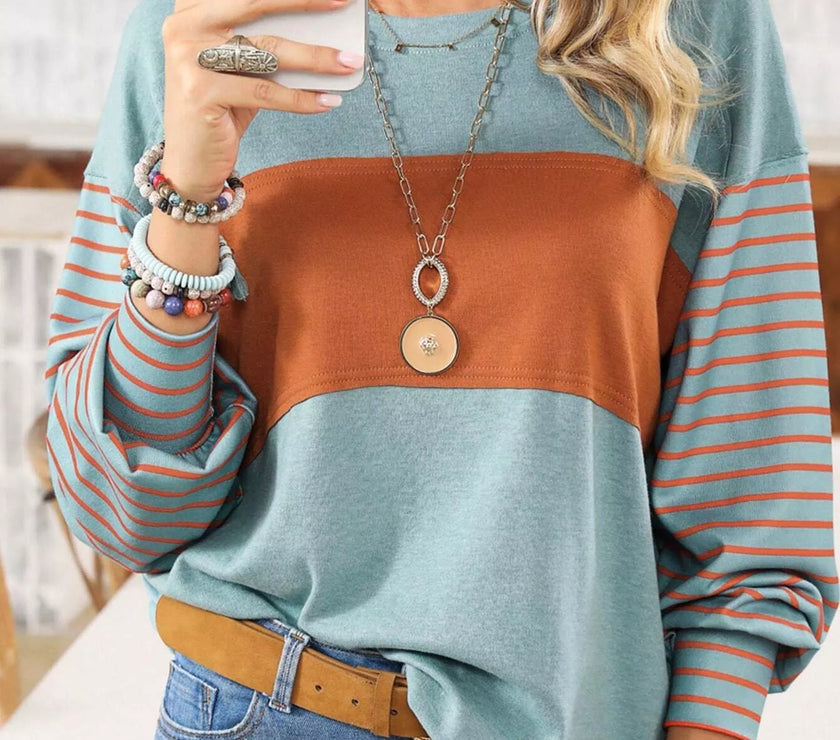 e576501e-f622-4422-afb0-cc0986c812c8-Max-Origin