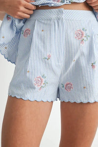 e576a9f7a412478e92b720c89f9682e7-Max-Origin