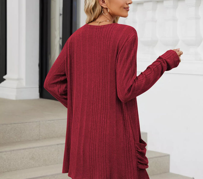 e577b341ccea4186954cb80644883efa-Max-Origin