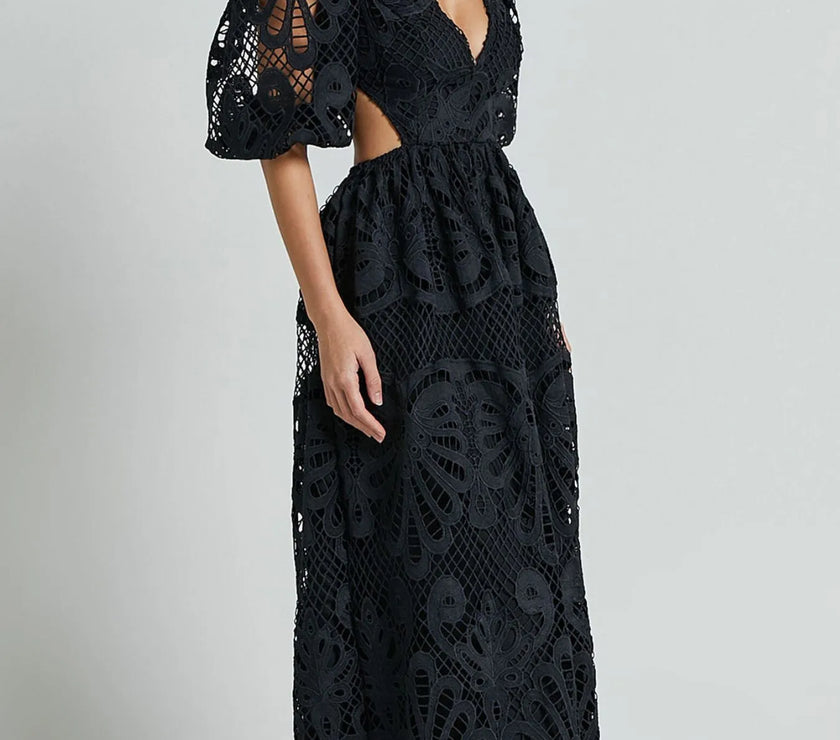 e578cbd1-9771-4f02-bcb0-b6ed843f8459-Max-Origin