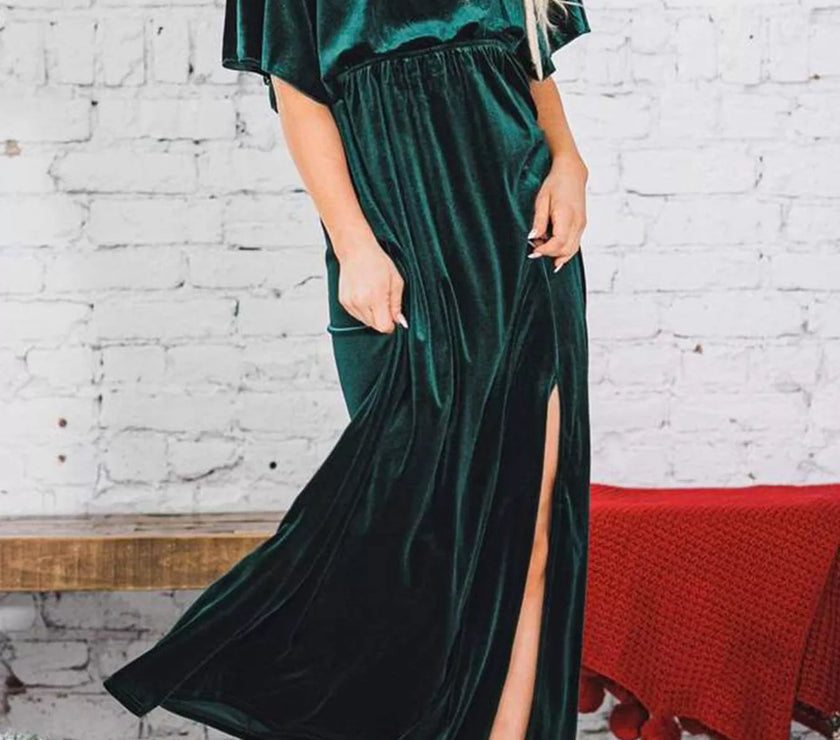 e57aa63c-ea3d-4291-91ca-5763a8a57b87-Max-Origin