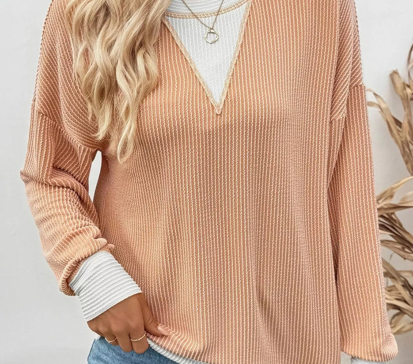 e5811e0e-b26f-4c7f-951a-26f84409c815-Max-Origin