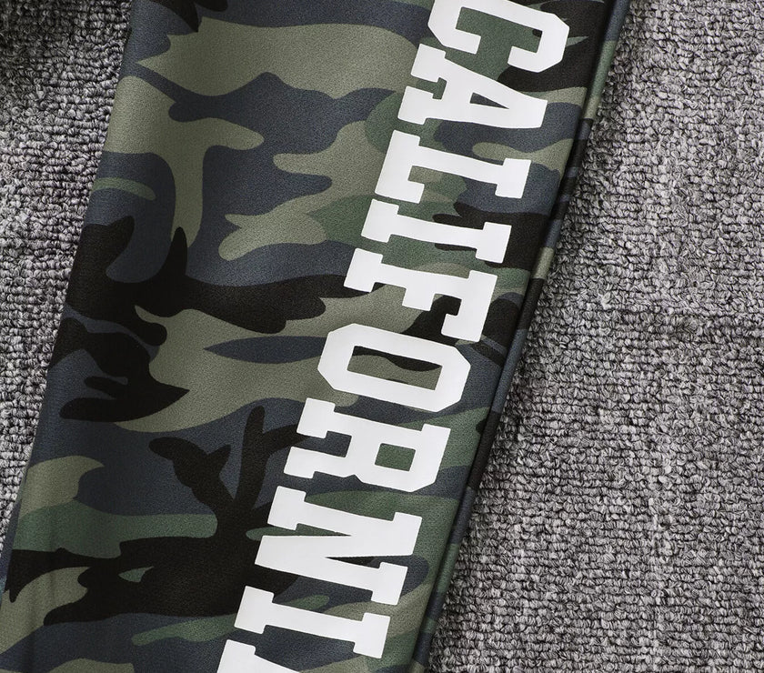 e58728f9d260453fa1f12138d5a6fa2d-Max-Origin