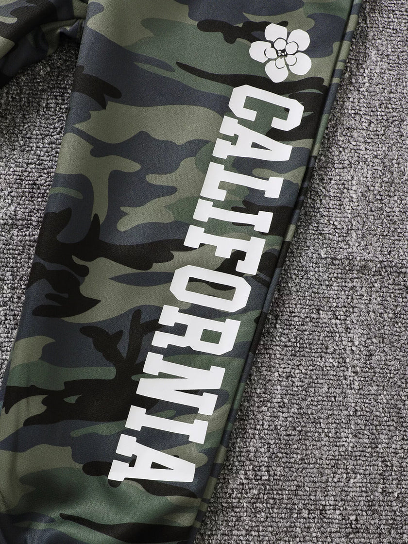 e58728f9d260453fa1f12138d5a6fa2d-Max-Origin