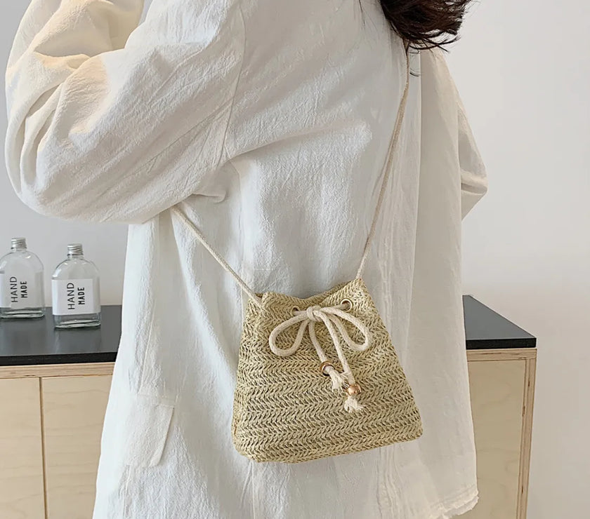 e5889284-7e83-4d74-9901-25a25c83185d-Max-Origin