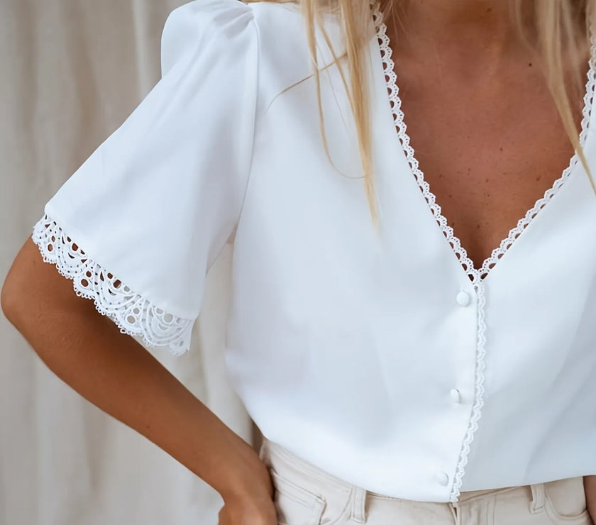 e58918871d2247068a1d78c179980d6c-Max-Origin