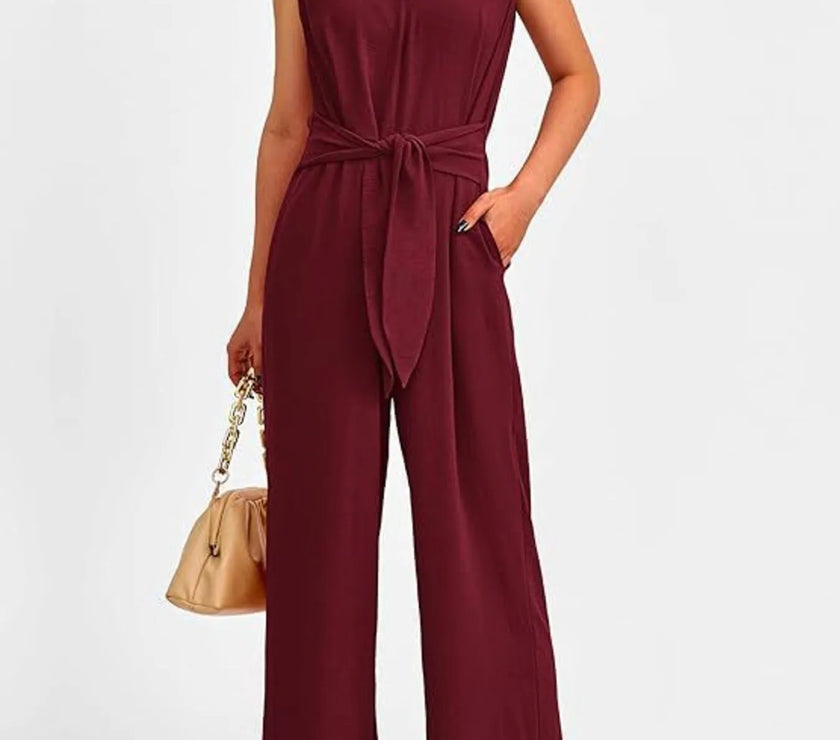 e589232ae2b3457a8b82388c99e1e2ea-Max-Origin