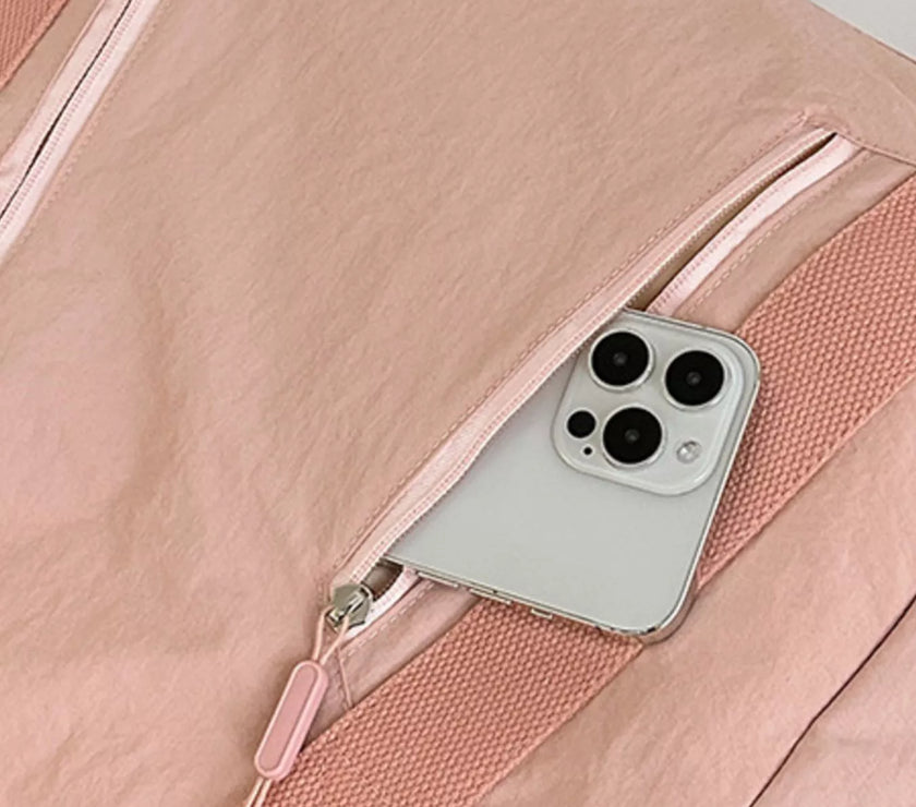 e58ac4ab-4112-4bd7-95a9-f00f89dc3615-Max-Origin