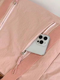 e58ac4ab-4112-4bd7-95a9-f00f89dc3615-Max-Origin