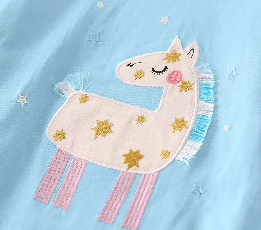 e58d21954c5642269931264e4a591570-Max-Origin