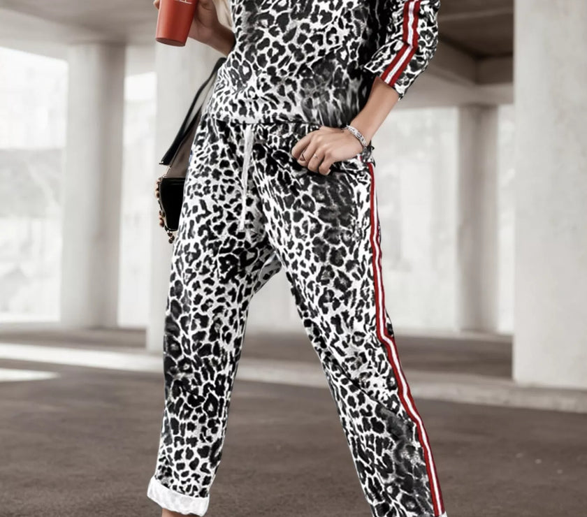 e58d33daaa374016a27961c7edef59b5-Max-Origin