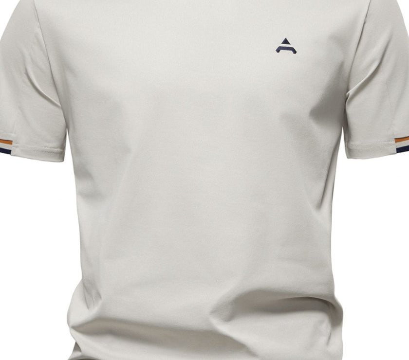 e58f1284-9d45-4227-ae1e-e7b7d8e05d2f-Max