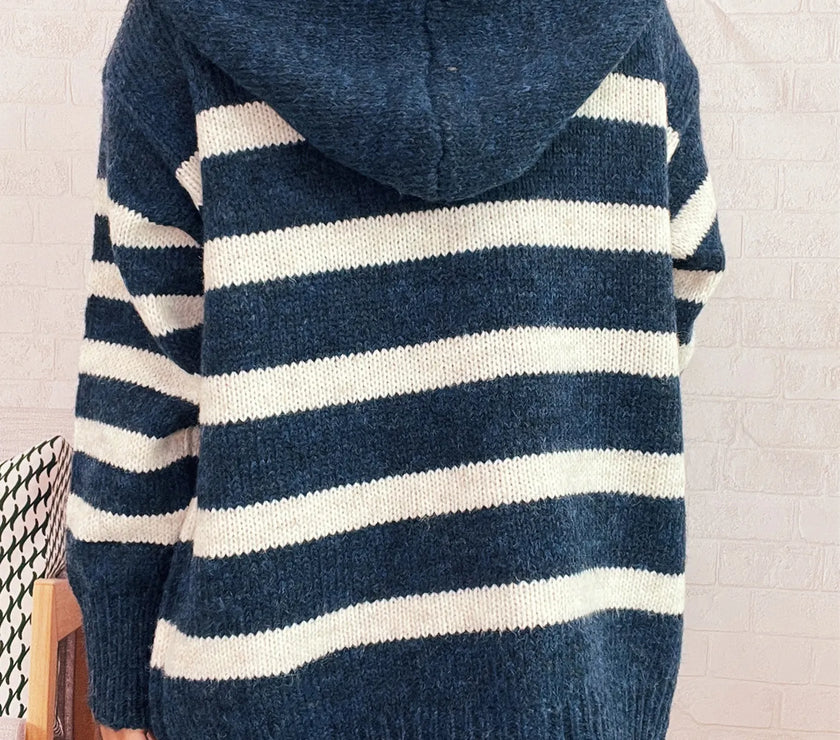 e58f40c6b3d5453eb8f82e81e6a27e25-Max-Origin