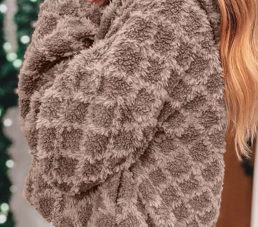 e59138e3-ad50-4c78-8449-41ed297fe928-Max-Origin