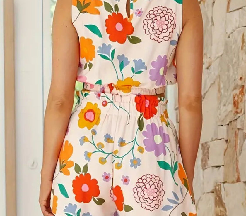 e594fbc8-4bbd-4ce4-a337-7f6fc5a5dfa8-Max