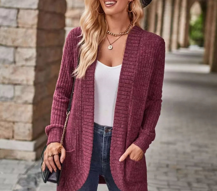 e59572f5a0714b2aa61b02ff68ce97b9-Max-Origin