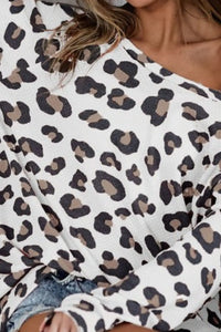 e59615d5-3364-4fea-900e-33ebb66eb654-Max-Origin