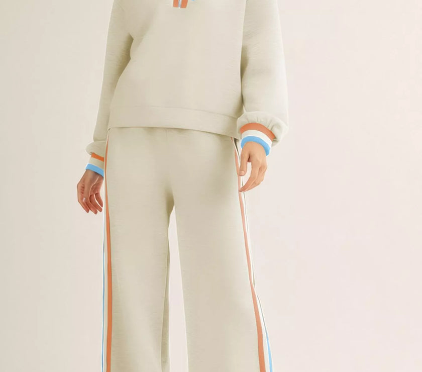 e5989b0f-0756-4873-9afd-c96a548d2fe3-Max-Origin