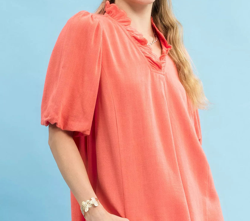 e5992436-f694-4c56-9458-e96cef973792-Max-Origin