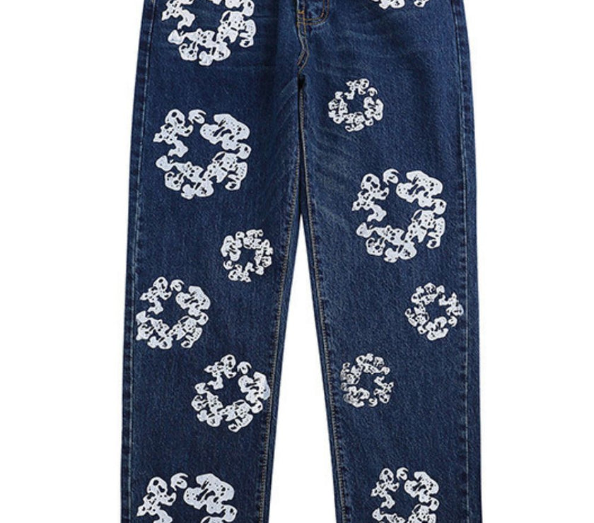 e59eae22-3824-42bd-830e-e6d4c1a1eb78-Max