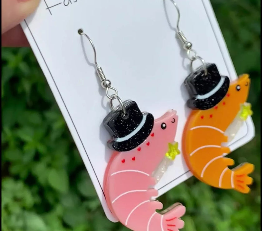 e59fe909-2f06-4a23-a8b1-2b400e440079-Max-Origin