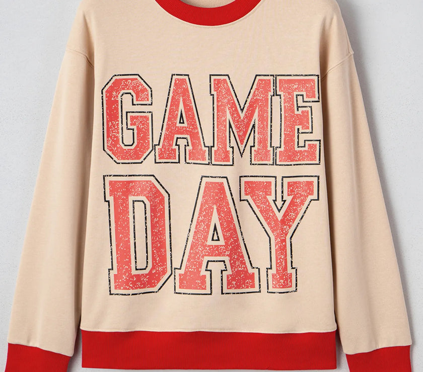 e5a3971aedbf4d8db105607f9bca0e7a-Max-Origin