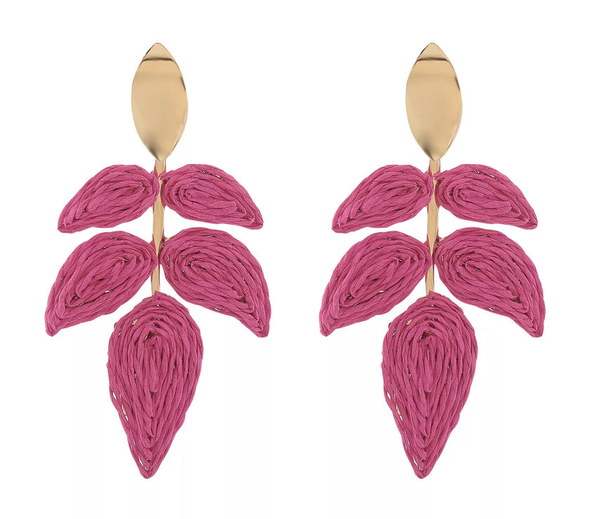 e5a437d2-4805-45fa-992d-cb45ccf83b74-Max-Origin