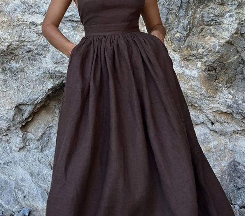 e5a44d4d-2227-4f8b-9130-7cc15deaeb2d-Max-Origin