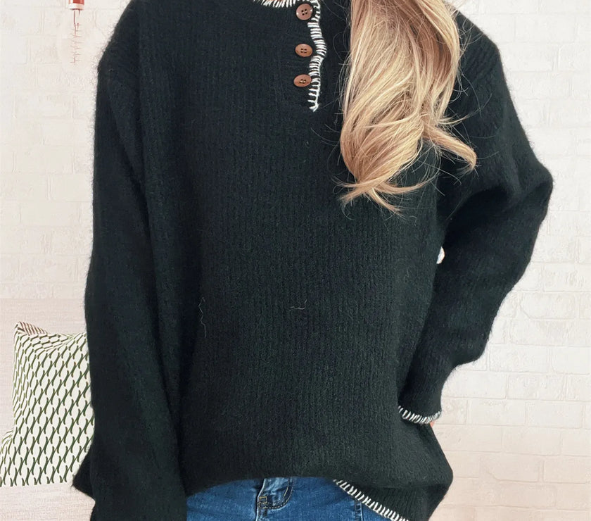 e5a66a50c61d4dd58d62a41458df71e9-Max-Origin