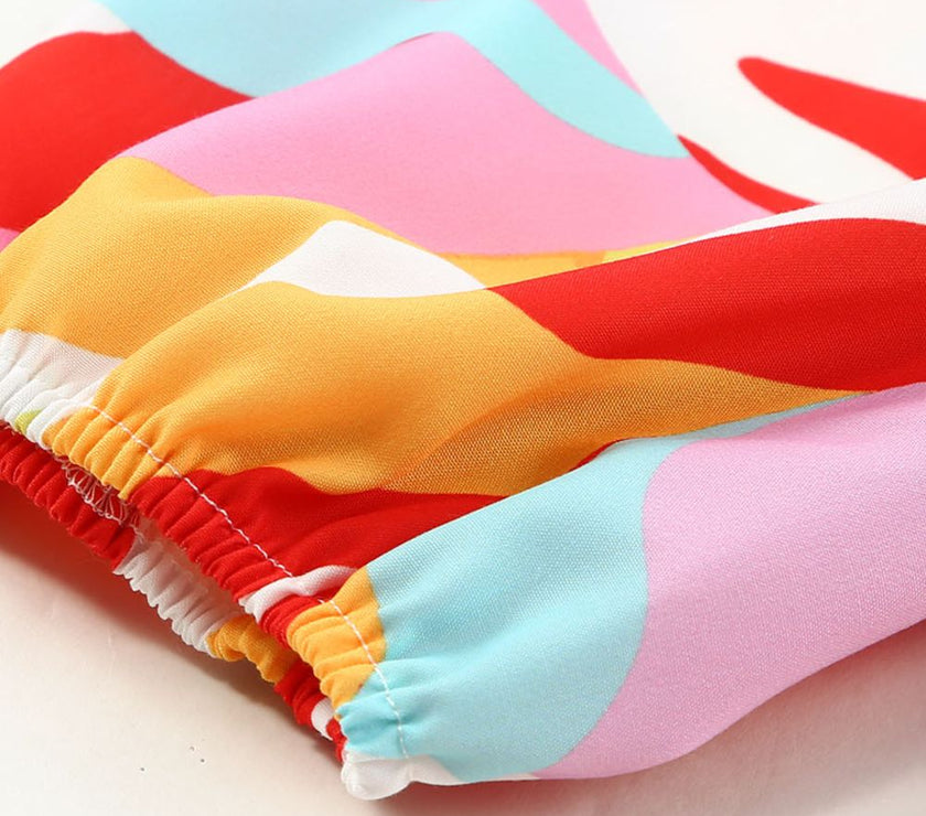 e5a73306-91de-4e11-b465-962d95fd5bce-Max